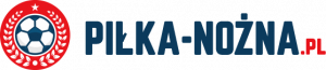typy bukmacherskie meczyki