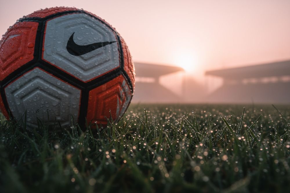 Atlético Madryt: rozgrywki w La Lidze i Europie