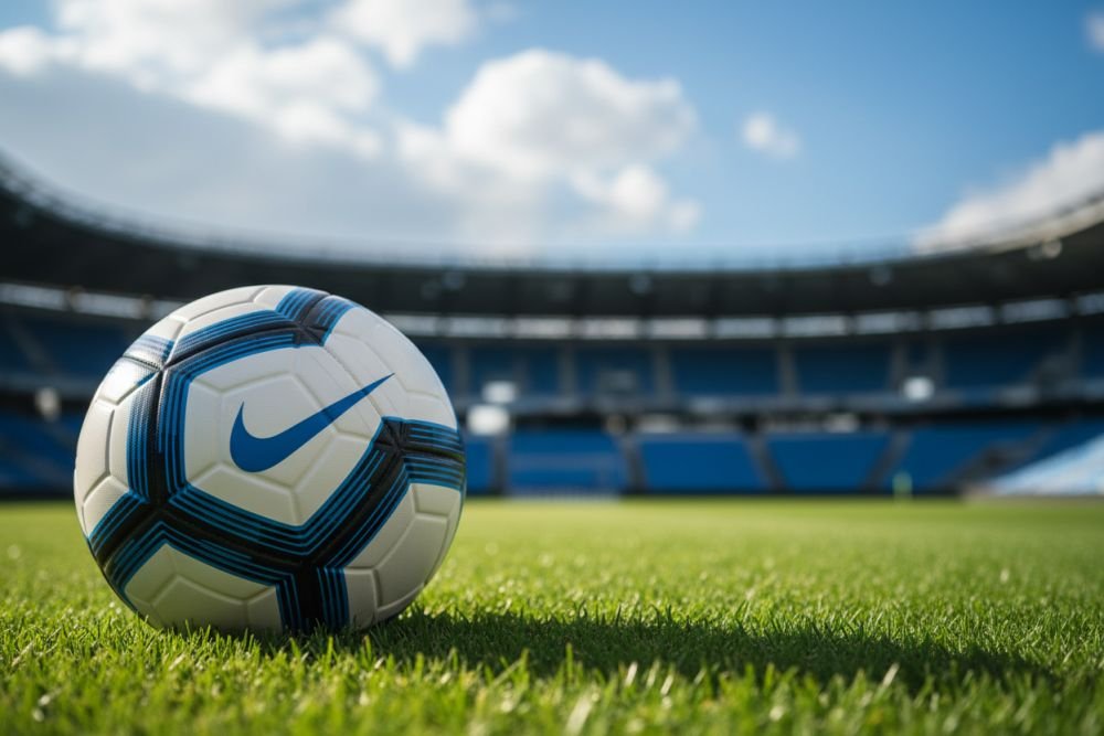 Chelsea F.C.: rozgrywki w Premier League i pucharach