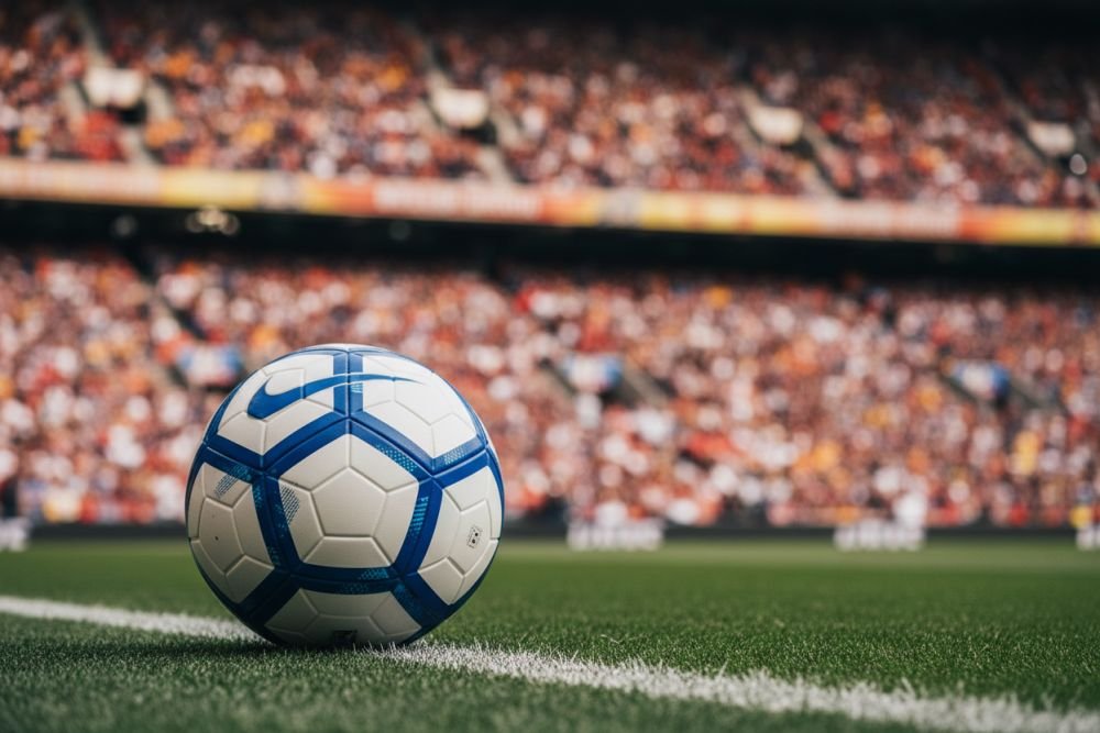 Ekstraklasa: rozgrywki o mistrzostwo Polski