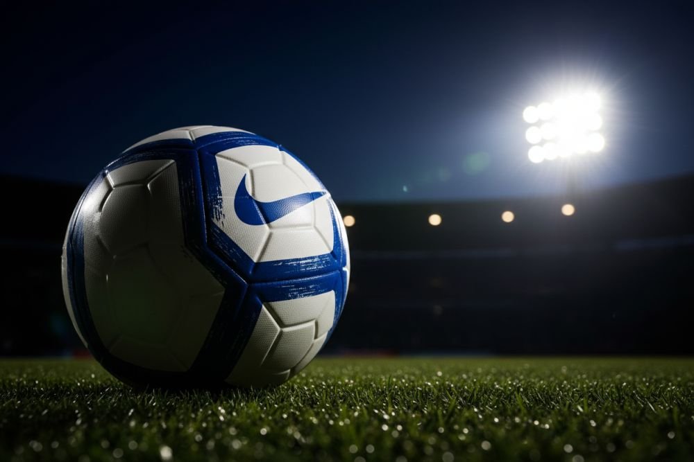 GKS Katowice: rozgrywki ligowe, historia i ambicje