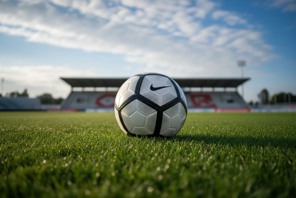 Górnik Zabrze: rozgrywki ligowe i pucharowe