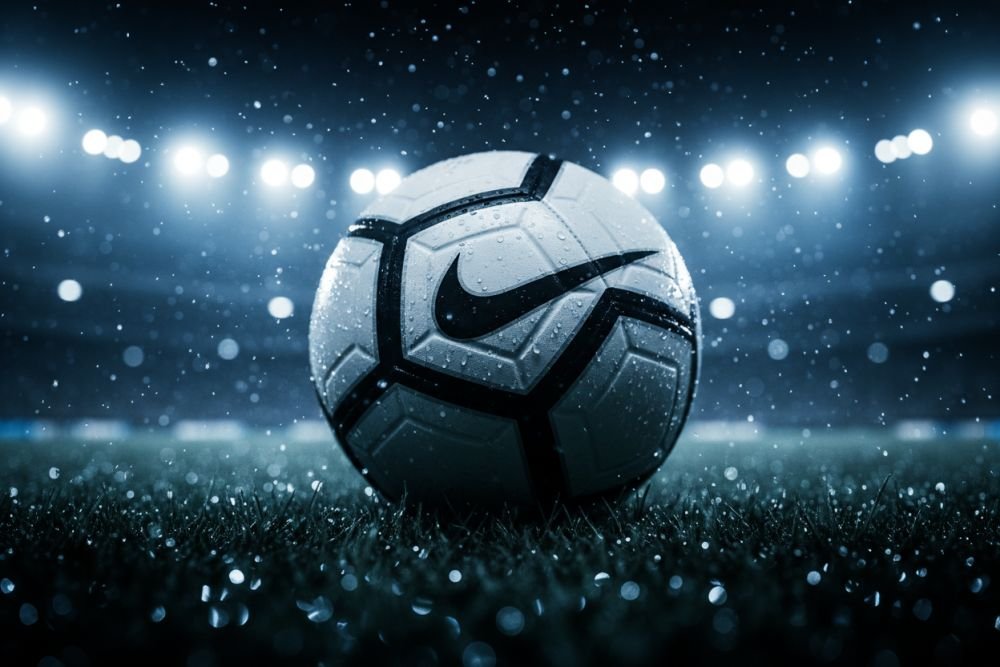 Inter Mediolan: rozgrywki w Serie A i Europie