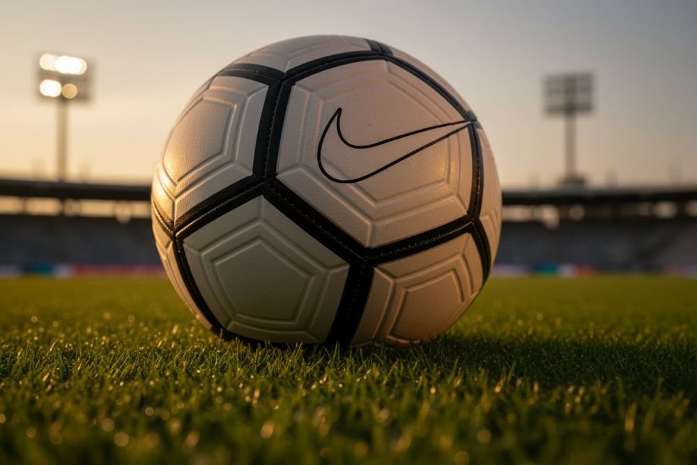 La Liga: rozgrywki najlepszych hiszpańskich klubów