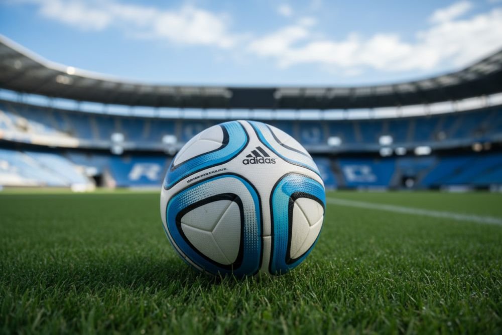 Lech Poznań: rozgrywki w Ekstraklasie i pucharach