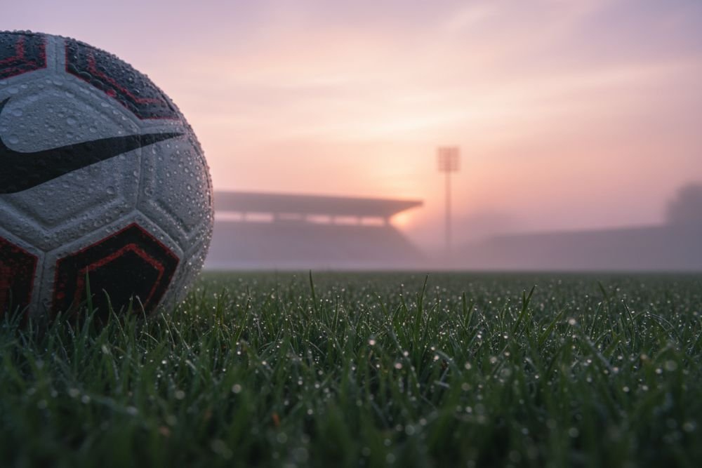 Ligue 1: rozgrywki najlepszych klubów Francji