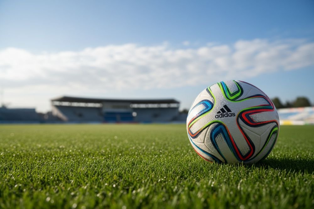 Miedź Legnica: rozgrywki w polskich ligach