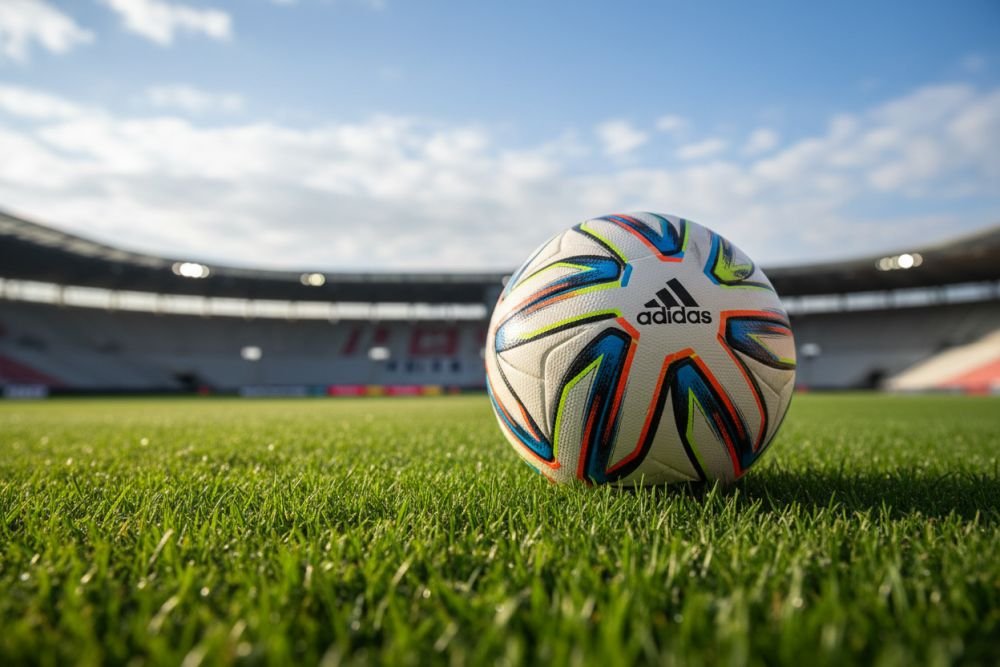 Pogoń Szczecin: rozgrywki o europejskie puchary