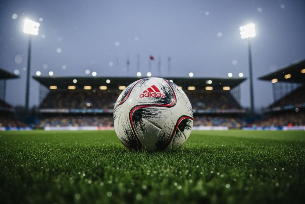 Raków Częstochowa: rozgrywki w lidze i Europie