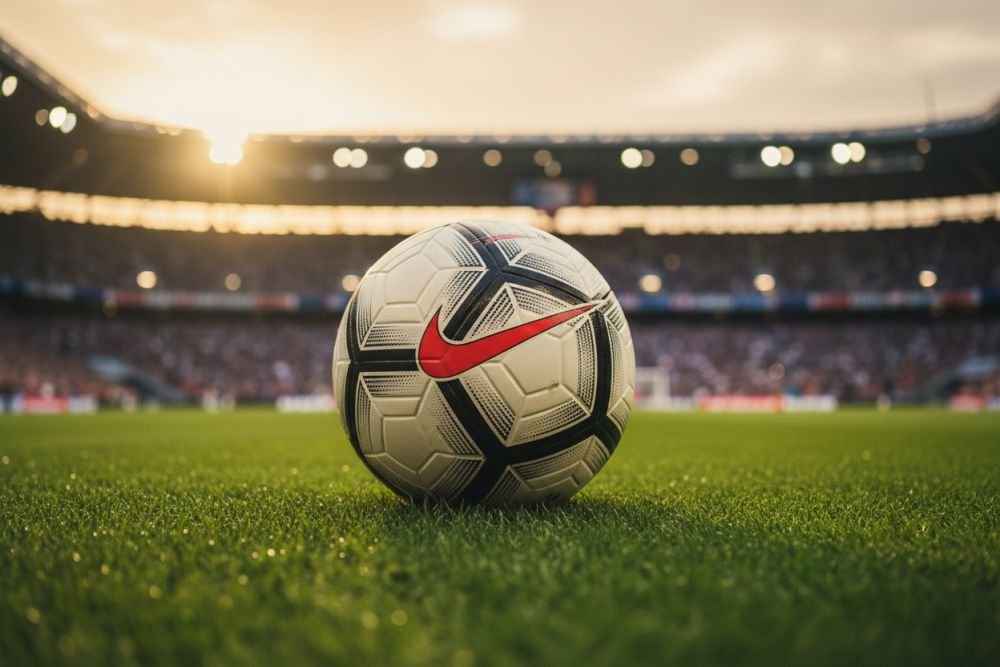 Real Madryt: rozgrywki w hiszpańskiej La Lidze