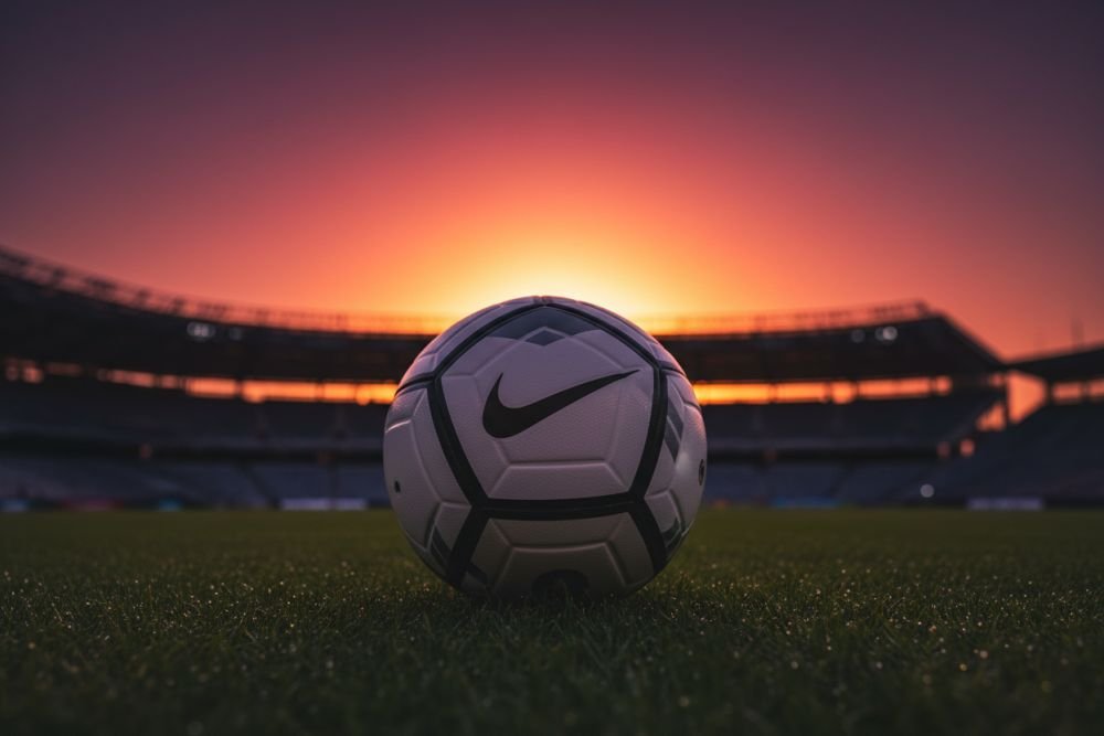 Serie A: rozgrywki włoskiej elity piłkarskiej