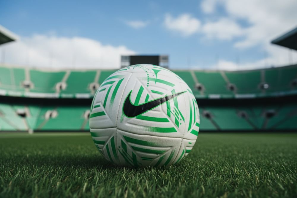 Śląsk Wrocław: rozgrywki o najwyższe cele ligowe